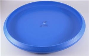 Millennium SuperSoft Omega SuperSoft